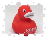 Köbig