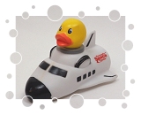 Kennedy Space Center