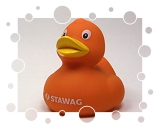 STAWAG