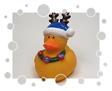 Hofbräuhaus München