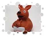 Adina Apartment Hotels