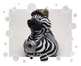 Virgin Limited Edition