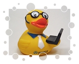 Yamaichi Electronics