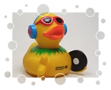 Stadtwerke Düsseldorf