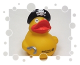 Stadtwerke Düsseldorf