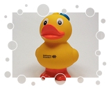 Stadtwerke Düsseldorf