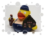 Flensburger Pilsener