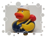 Stadtentwässerung Hannover