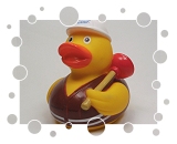 Stadtentwässerung Hannover