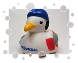 Provinzial (Sparkasse)