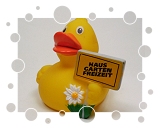 Haus Garten Freizeit