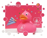 EXPIclub Aida & Costa