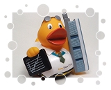 ComStage ETFs (Commerzbank)