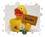 Maritim Hotels Berlin