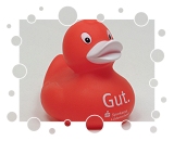 Sparkasse Lüdenscheid