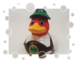 Hohenthanner Schlossbrauerei