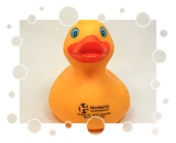 Herbertz Sicherheitstechnik