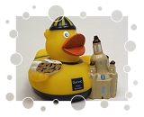 Dorint Hotel Dresden