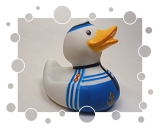 WC-Ente