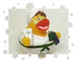 Steigenberger / Vinoble