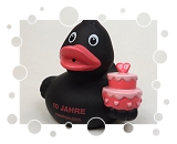 Stadtgalerie Heilbronn