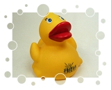 Triton San Francisco