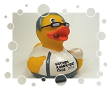 Küchenkompetenztage 2018