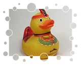 Virgin Limited Edition