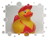 Virgin Limited Edition