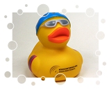 Bürgschaftsbank & MBG