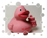 Stadtgalerie Heilbronn