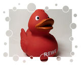 REWE