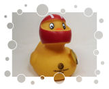 Volkswagen Zentrum Siegen