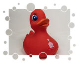 Kreissparkasse Köln