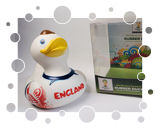 2014 FIFA World Cup Brasil