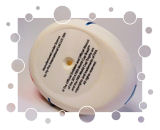 2014 FIFA World Cup Brasil