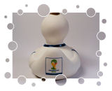 2014 FIFA World Cup Brasil