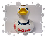 2014 FIFA World Cup Brasil