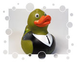 Virgin Limited Edition