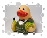 Virgin Limited Edition