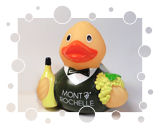 Virgin Limited Edition