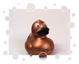 Lufthansa First Class Lounge