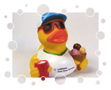 Lufthansa First Class Terminal