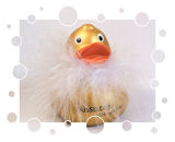 DÜSSELDORF Königsallee