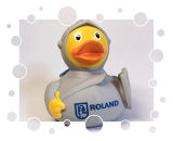 Roland