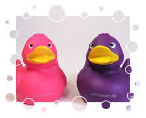 VRM-Reisen (Deutschland, Europa)