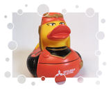 Mitsubishi Electrics