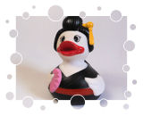 Mitsubishi Electrics