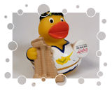 Deka Dic Duck 2012
