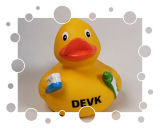 DEVK